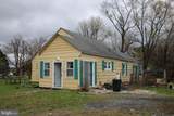 10123 Winchester Avenue - Photo 12