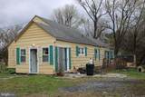 10123 Winchester Avenue - Photo 13