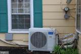 10123 Winchester Avenue - Photo 14