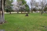 10123 Winchester Avenue - Photo 15