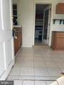 10123 Winchester Avenue - Photo 18