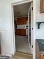 10123 Winchester Avenue - Photo 20