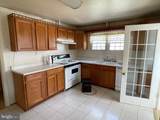 10123 Winchester Avenue - Photo 21