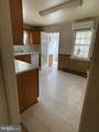 10123 Winchester Avenue - Photo 22