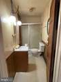 10123 Winchester Avenue - Photo 23