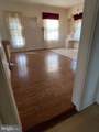 10123 Winchester Avenue - Photo 24
