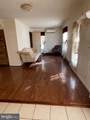 10123 Winchester Avenue - Photo 25