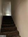 10123 Winchester Avenue - Photo 26