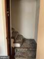 10123 Winchester Avenue - Photo 27