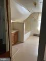 10123 Winchester Avenue - Photo 28