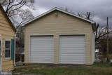 10123 Winchester Avenue - Photo 3