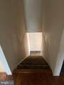 10123 Winchester Avenue - Photo 30
