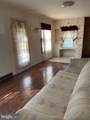 10123 Winchester Avenue - Photo 31