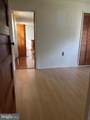 10123 Winchester Avenue - Photo 32
