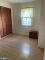 10123 Winchester Avenue - Photo 33