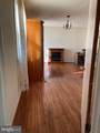 10123 Winchester Avenue - Photo 34