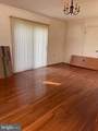 10123 Winchester Avenue - Photo 35