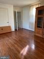 10123 Winchester Avenue - Photo 36