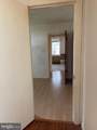 10123 Winchester Avenue - Photo 37
