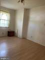 10123 Winchester Avenue - Photo 38