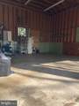 10123 Winchester Avenue - Photo 39