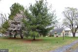 10123 Winchester Avenue - Photo 4