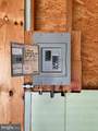 10123 Winchester Avenue - Photo 40