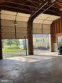 10123 Winchester Avenue - Photo 41