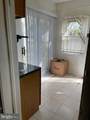 10123 Winchester Avenue - Photo 42