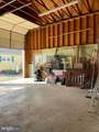 10123 Winchester Avenue - Photo 43