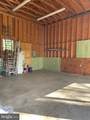 10123 Winchester Avenue - Photo 44