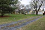 10123 Winchester Avenue - Photo 5