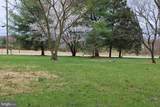 10123 Winchester Avenue - Photo 7