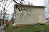10123 Winchester Avenue - Photo 9