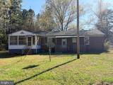 1114 Skipwith Road - Photo 10