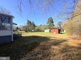1114 Skipwith Road - Photo 13