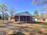 1114 Skipwith Road - Photo 14