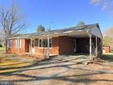 1114 Skipwith Road - Photo 15