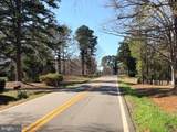 1114 Skipwith Road - Photo 2