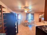 1114 Skipwith Road - Photo 20