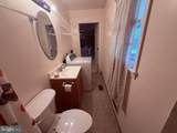 1114 Skipwith Road - Photo 24