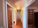 1114 Skipwith Road - Photo 25