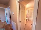 1114 Skipwith Road - Photo 28