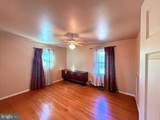 1114 Skipwith Road - Photo 31