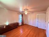 1114 Skipwith Road - Photo 32