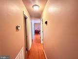 1114 Skipwith Road - Photo 34