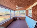 1114 Skipwith Road - Photo 35