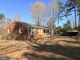 1114 Skipwith Road - Photo 37