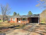 1114 Skipwith Road - Photo 4