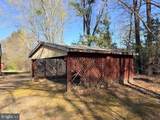 1114 Skipwith Road - Photo 5